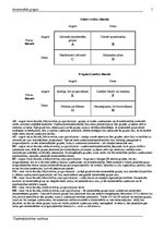 Konspekts 'Ieinteresētās grupas', 5.