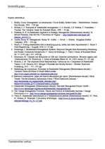 Konspekts 'Ieinteresētās grupas', 6.