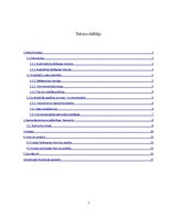 Referāts 'Intervijas satura atšķirības žurnālos "Ieva" un "Klubs"', 2.