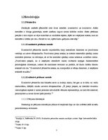 Referāts 'Intervijas satura atšķirības žurnālos "Ieva" un "Klubs"', 3.