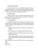 Referāts 'Intervijas satura atšķirības žurnālos "Ieva" un "Klubs"', 5.