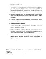 Referāts 'Intervijas satura atšķirības žurnālos "Ieva" un "Klubs"', 7.