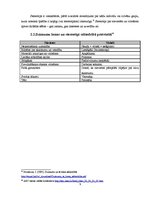 Referāts 'Intervijas satura atšķirības žurnālos "Ieva" un "Klubs"', 9.