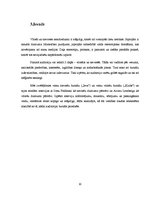 Referāts 'Intervijas satura atšķirības žurnālos "Ieva" un "Klubs"', 10.