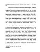 Referāts 'Intervijas satura atšķirības žurnālos "Ieva" un "Klubs"', 12.