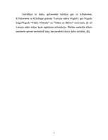 Referāts 'Jaunais aktieris latviešu teātrī 20.gs. beigās', 2.