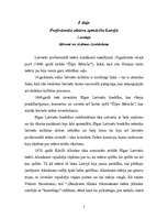 Referāts 'Jaunais aktieris latviešu teātrī 20.gs. beigās', 3.