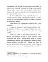 Referāts 'Jaunais aktieris latviešu teātrī 20.gs. beigās', 4.