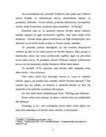 Referāts 'Jaunais aktieris latviešu teātrī 20.gs. beigās', 6.