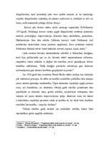 Referāts 'Jaunais aktieris latviešu teātrī 20.gs. beigās', 7.