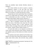 Referāts 'Jaunais aktieris latviešu teātrī 20.gs. beigās', 9.