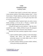 Referāts 'Jaunais aktieris latviešu teātrī 20.gs. beigās', 11.