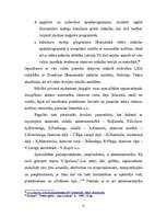 Referāts 'Jaunais aktieris latviešu teātrī 20.gs. beigās', 12.