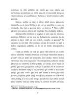 Referāts 'Jaunais aktieris latviešu teātrī 20.gs. beigās', 13.