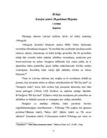 Referāts 'Jaunais aktieris latviešu teātrī 20.gs. beigās', 15.