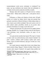 Referāts 'Jaunais aktieris latviešu teātrī 20.gs. beigās', 16.