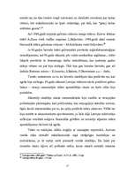 Referāts 'Jaunais aktieris latviešu teātrī 20.gs. beigās', 17.