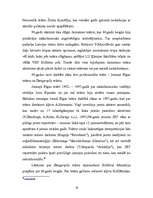 Referāts 'Jaunais aktieris latviešu teātrī 20.gs. beigās', 18.