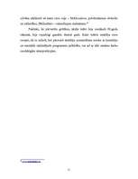 Referāts 'Jaunais aktieris latviešu teātrī 20.gs. beigās', 21.