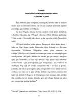 Referāts 'Jaunais aktieris latviešu teātrī 20.gs. beigās', 22.