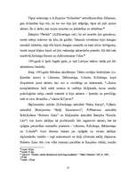 Referāts 'Jaunais aktieris latviešu teātrī 20.gs. beigās', 23.