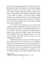 Referāts 'Jaunais aktieris latviešu teātrī 20.gs. beigās', 24.