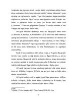 Referāts 'Jaunais aktieris latviešu teātrī 20.gs. beigās', 25.