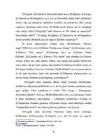 Referāts 'Jaunais aktieris latviešu teātrī 20.gs. beigās', 26.