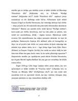 Referāts 'Jaunais aktieris latviešu teātrī 20.gs. beigās', 27.