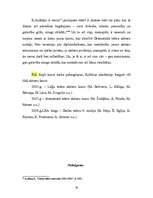 Referāts 'Jaunais aktieris latviešu teātrī 20.gs. beigās', 28.