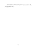 Referāts 'Jaunais aktieris latviešu teātrī 20.gs. beigās', 30.