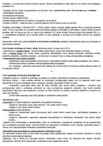 Konspekts 'Starptautiskās cilvēktiesības', 2.