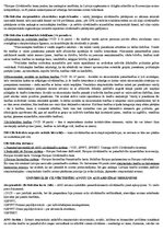 Konspekts 'Starptautiskās cilvēktiesības', 3.