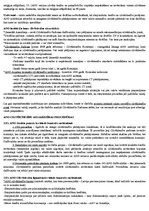 Konspekts 'Starptautiskās cilvēktiesības', 4.