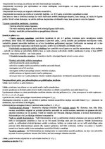 Konspekts 'Starptautiskās cilvēktiesības', 5.
