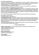 Konspekts 'Starptautiskās cilvēktiesības', 10.