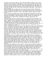 Eseja 'Eating Disorders. Obesity and Anorexia', 1.