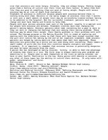 Eseja 'Eating Disorders. Obesity and Anorexia', 3.