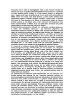 Konspekts 'Uzdevumi notariāta darbā', 2.