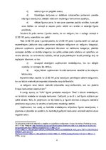 Konspekts 'Eiropas Saienības konkurences tiesības', 4.