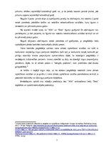 Konspekts 'Eiropas Saienības konkurences tiesības', 7.