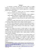 Konspekts 'Eiropas Saienības konkurences tiesības', 8.