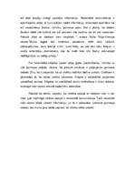 Eseja 'Ar vārdiem vien bieži ir par maz', 2.