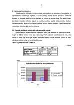 Prakses atskaite 'Finanšu analīze SIA "T"', 7.