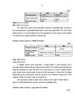 Prakses atskaite 'Finanšu analīze SIA "T"', 10.