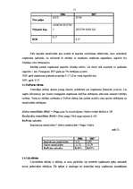 Prakses atskaite 'Finanšu analīze SIA "T"', 15.