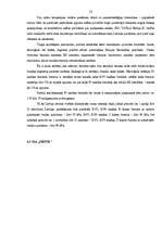 Prakses atskaite 'Finanšu analīze SIA "T"', 23.