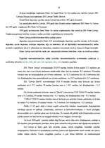 Prakses atskaite 'Finanšu analīze SIA "T"', 24.