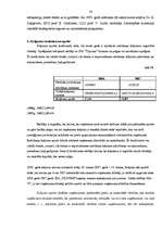 Prakses atskaite 'Finanšu analīze SIA "T"', 30.