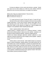 Prakses atskaite 'Finanšu analīze SIA "T"', 32.